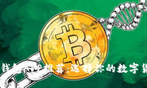 最优USDT钱包APP推荐：选择你的数字货币安全港